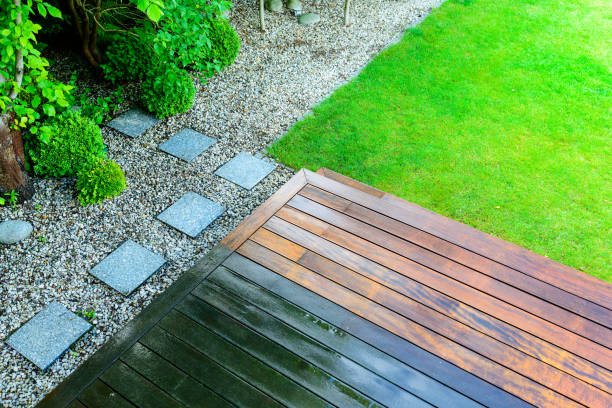 Best Restaurant Pressure Washing  in Lumberton, TX