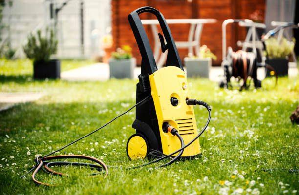 Boat and Dock Cleaning in Lumberton, TX